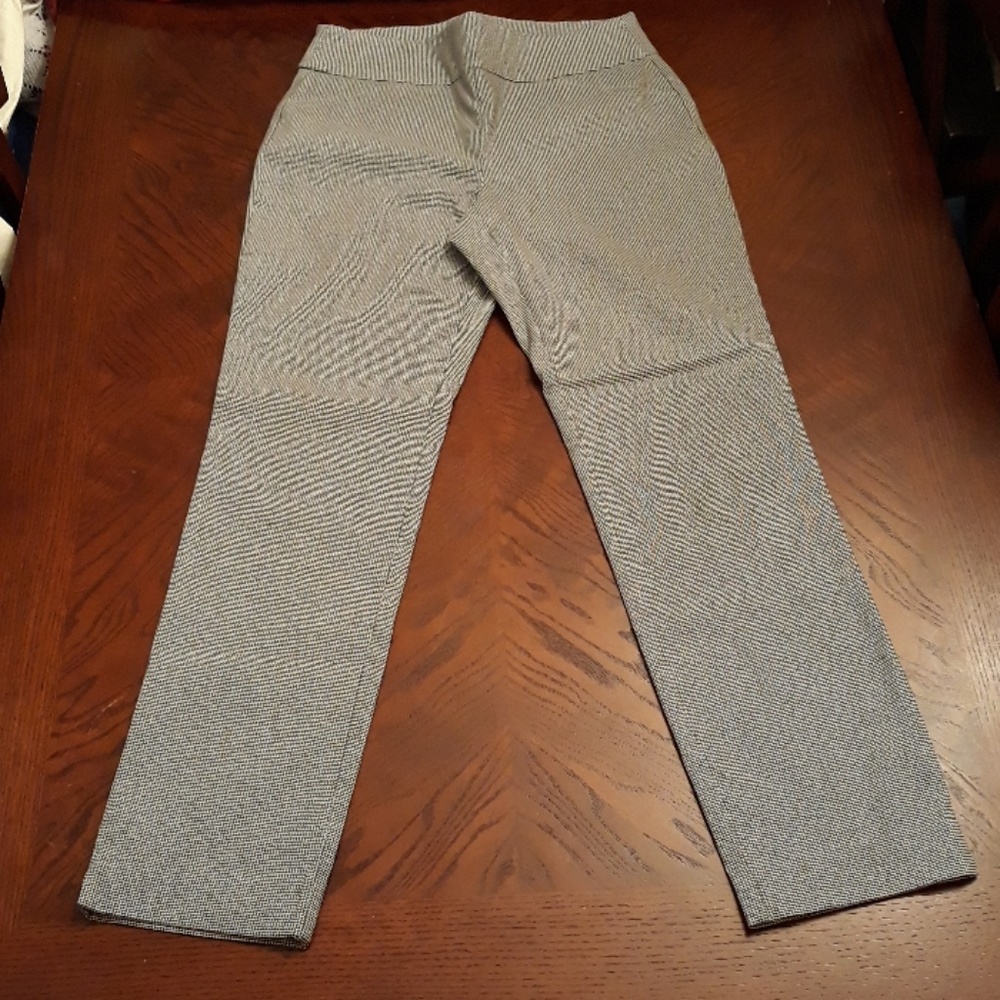 Charter Club Pant Shop Cambridge Slim